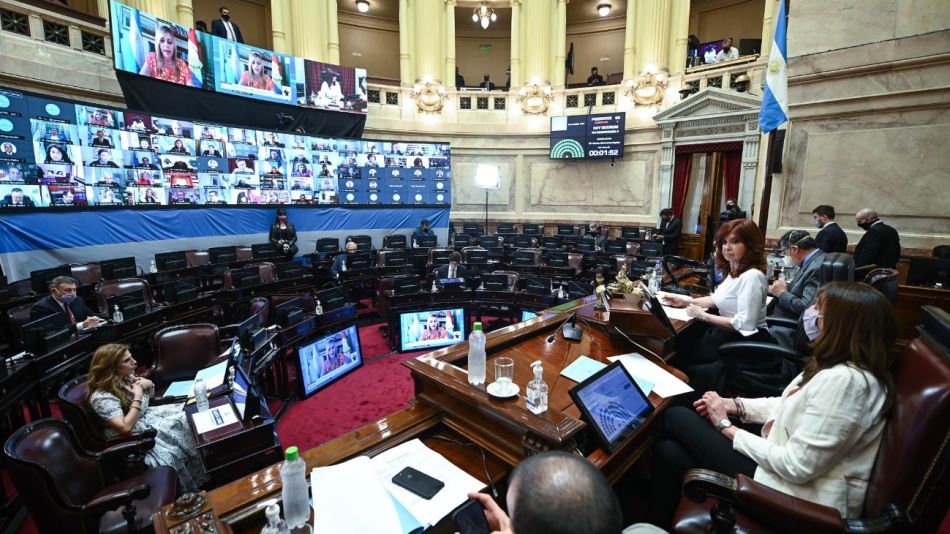 senado g_20201112