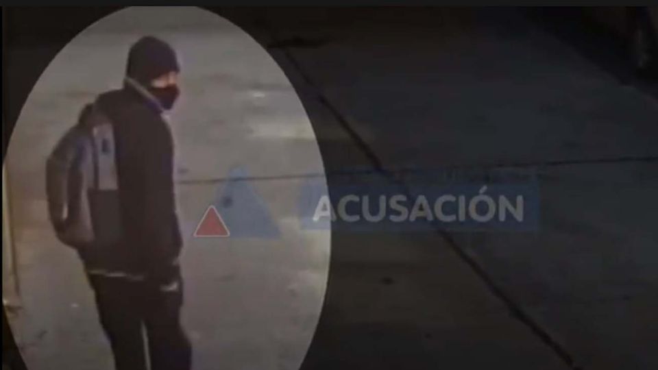Buscan violador Rosario-20201112