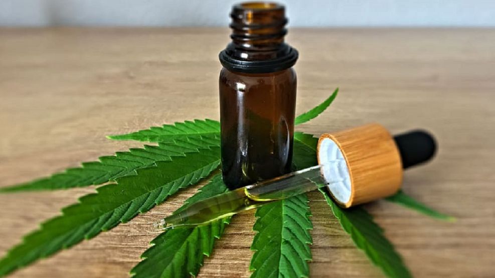Cannabis_medicinal