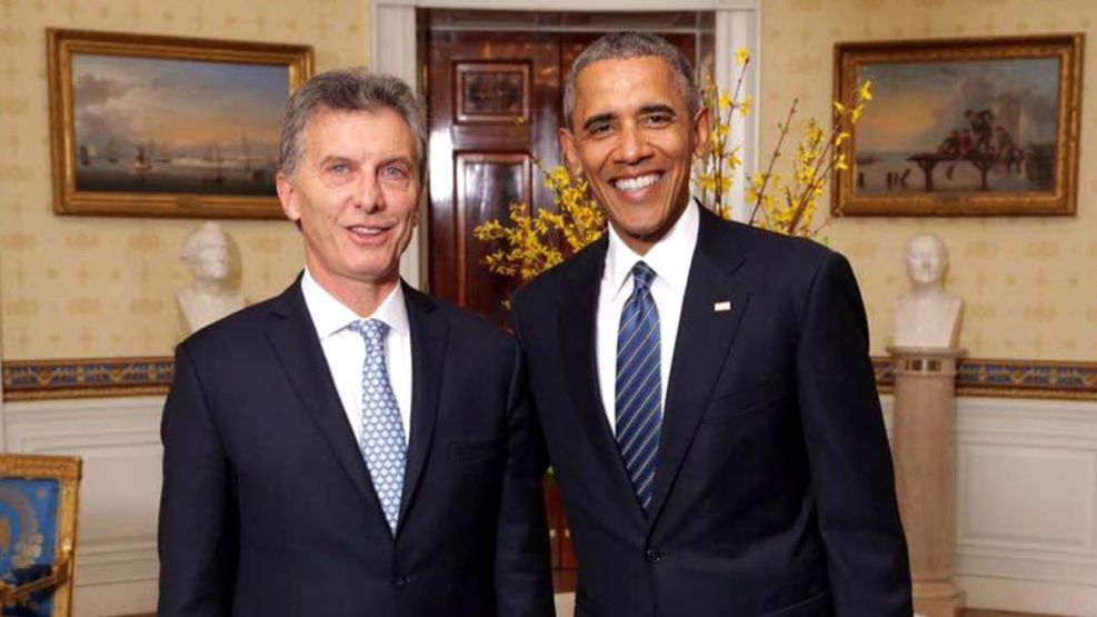 Mauricio Macri-Barack Obama-20201112