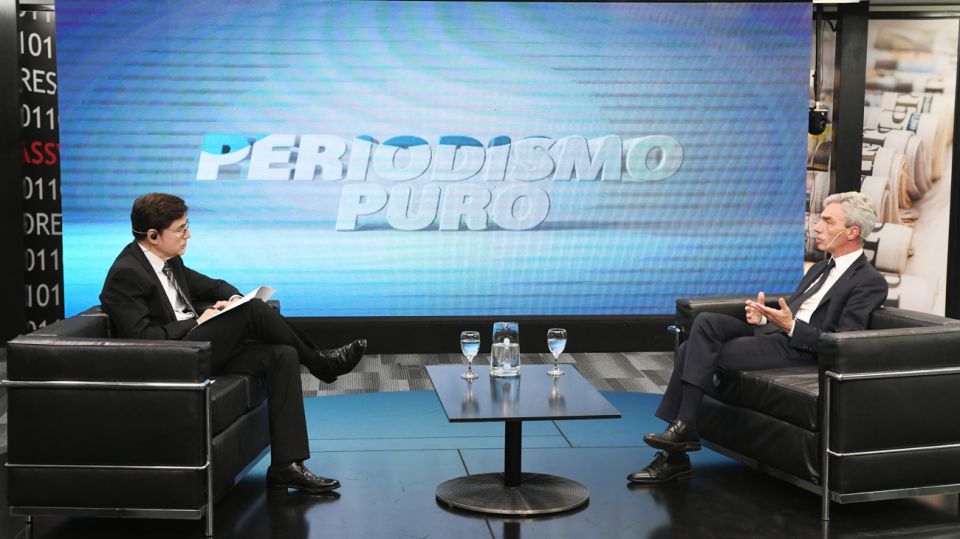 REPORTAJE DE FONTEVECCHIA A MARIO MEONI 20201113