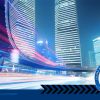 Los combustibles de YPF cuentan con la certificación internacional Top Tier.