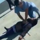 Mo3 muerto
