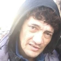 El Pity Alvarez se contagió Coronavirus y se complica su salud