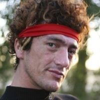 El Pity Alvarez se contagió Coronavirus y se complica su salud
