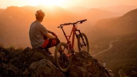 Tanto el estrés como la ansiedad son estados mentales muy comunes en nuestros días, en buena medido debido al estilo de vida y la rutina agobiante que llevan millones de personas.