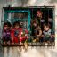 Fotogaleria Palestina