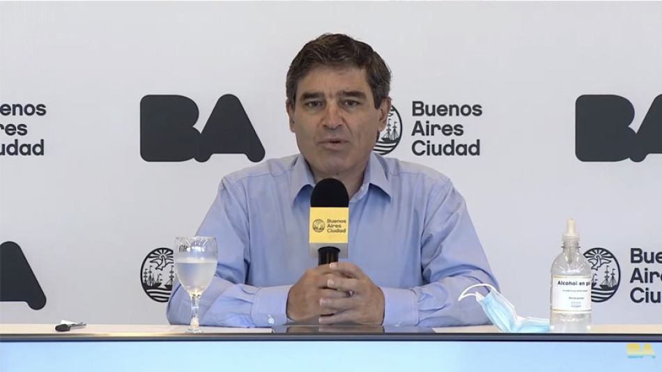 20201113 Fernán Quiros