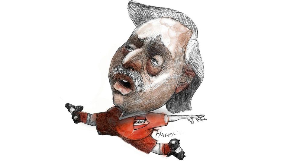 20201114_alberto_fernandez_bicho_temes_g