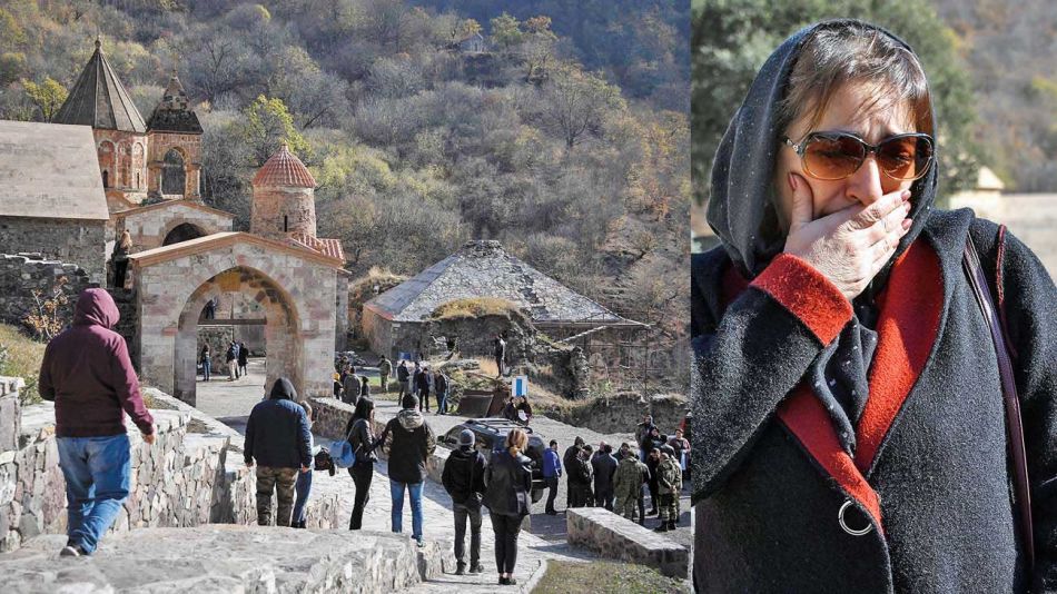 20201114_armenia_nagorno_karabaj_afp_g