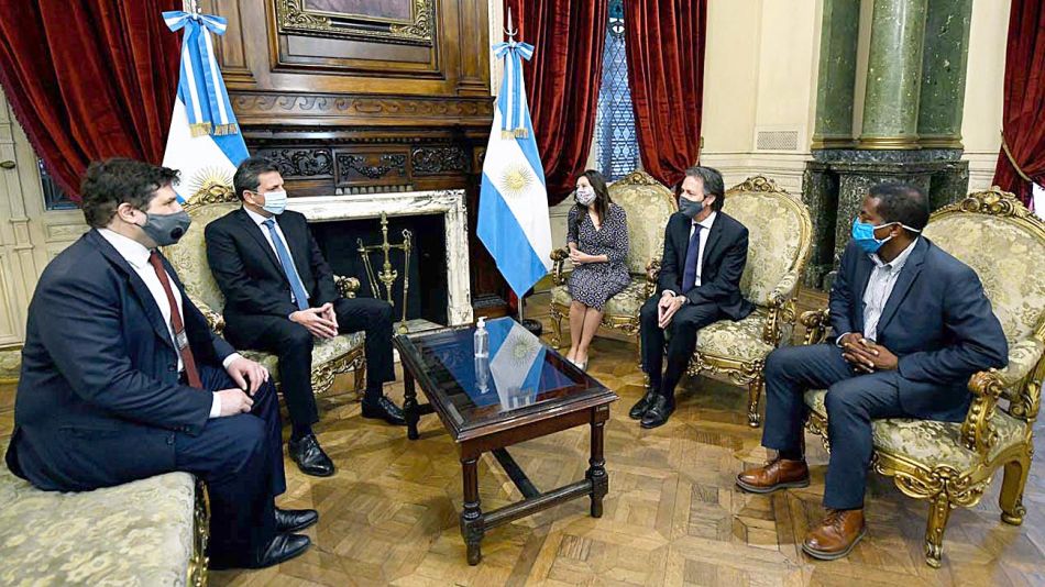 20201114_massa_chodos_fmi_telam_g