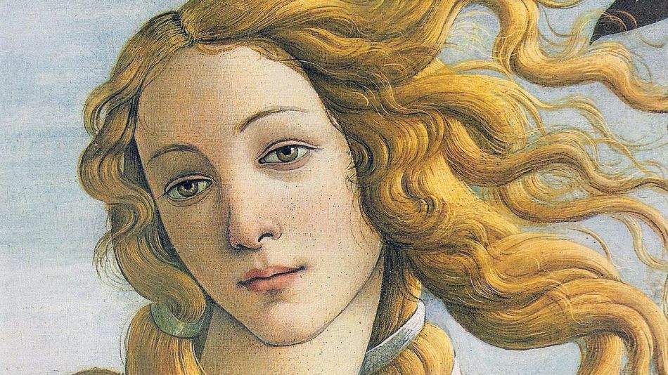20201114_venus_botticelli_g