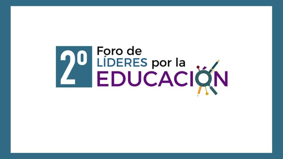 II Foro de Líderes