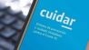 Aplicación Cuidar