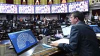 20201114_massa_congreso_diputados_cedoc_g
