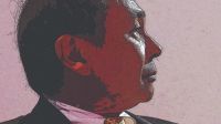 20201115_fukuyama_cedoc_g