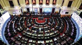 20201115_congreso_sesion_diputados_presidencia_g