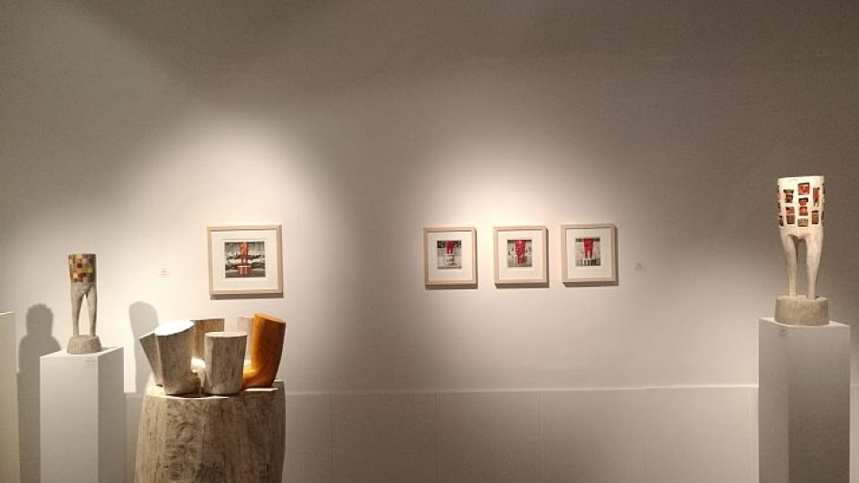 15-11-2020-Galeria