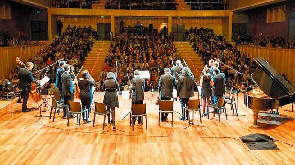20201114_camerata_orquesta_gzacaroalfonso_g