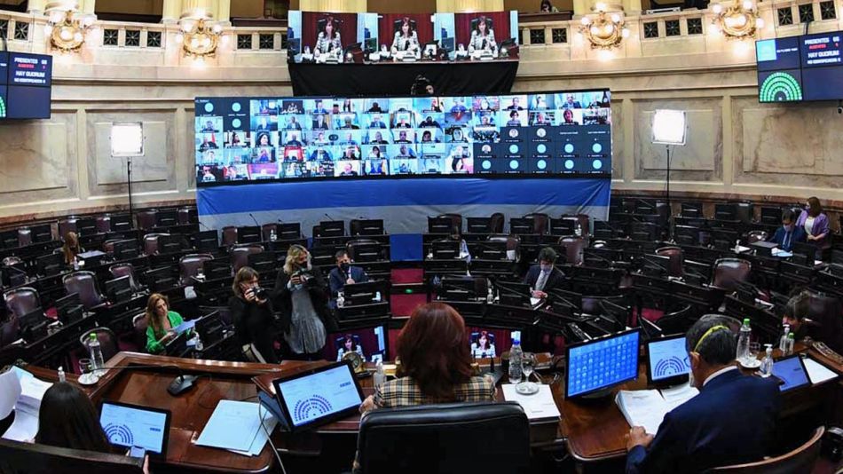 20201114_cristina_fernandez_congreso_na_g
