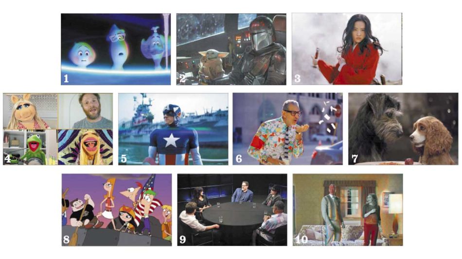 20201114_disney_gzadisney_g