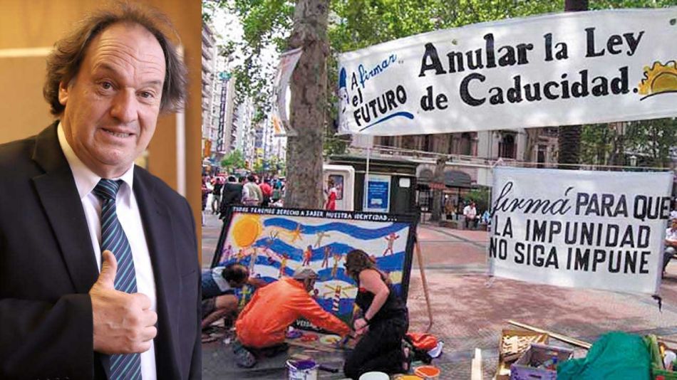 20201114_eduardo_lust_cedoc_g