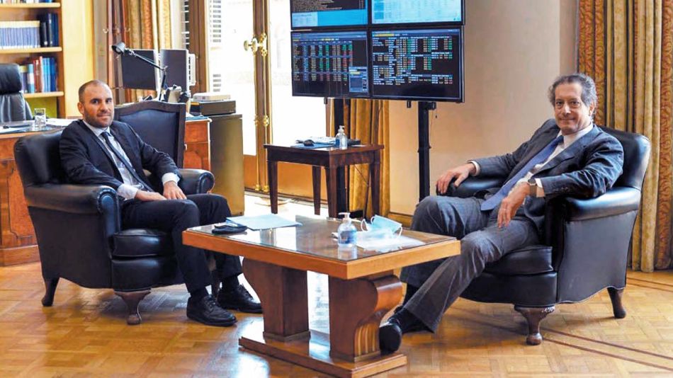 20201114_martin_guzman_pesce_ministerioeconomia_g