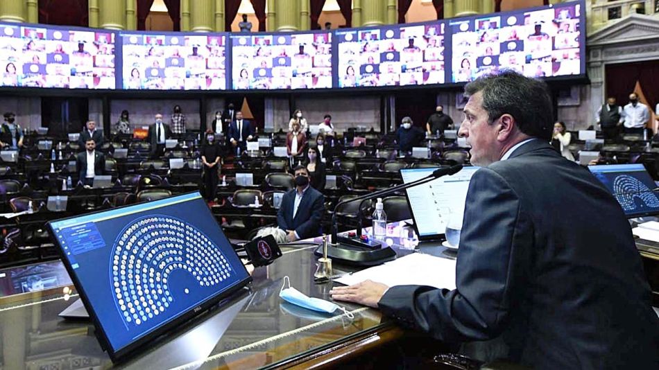 20201114_massa_congreso_diputados_cedoc_g