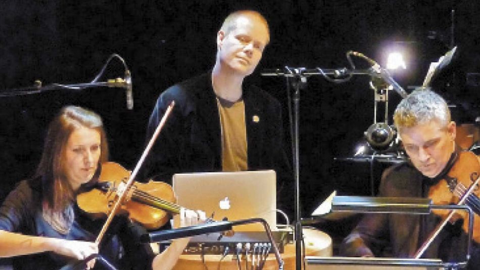 20201114_max_richter_gzamaxterry_g