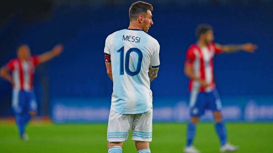 20201114_messi_afp_g