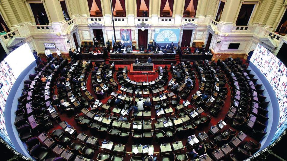 20201115_congreso_sesion_diputados_presidencia_g
