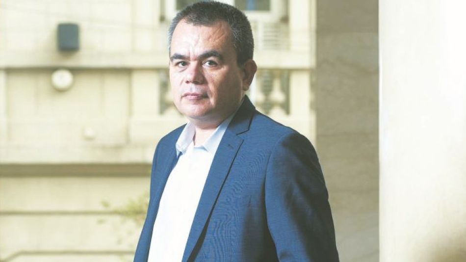 2020_11_15_nadinargañaraz_cedocperfil