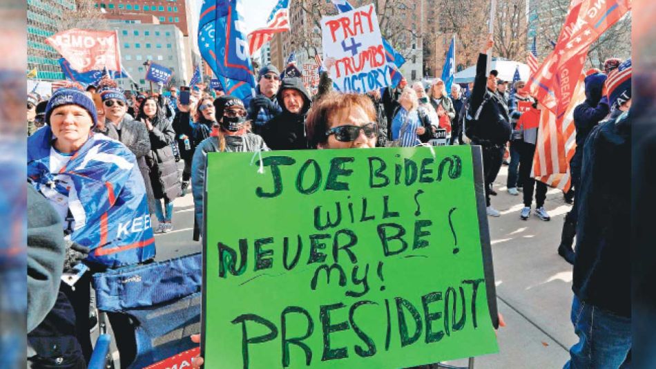 20201115_trump_biden_protesta_washington_afp_g