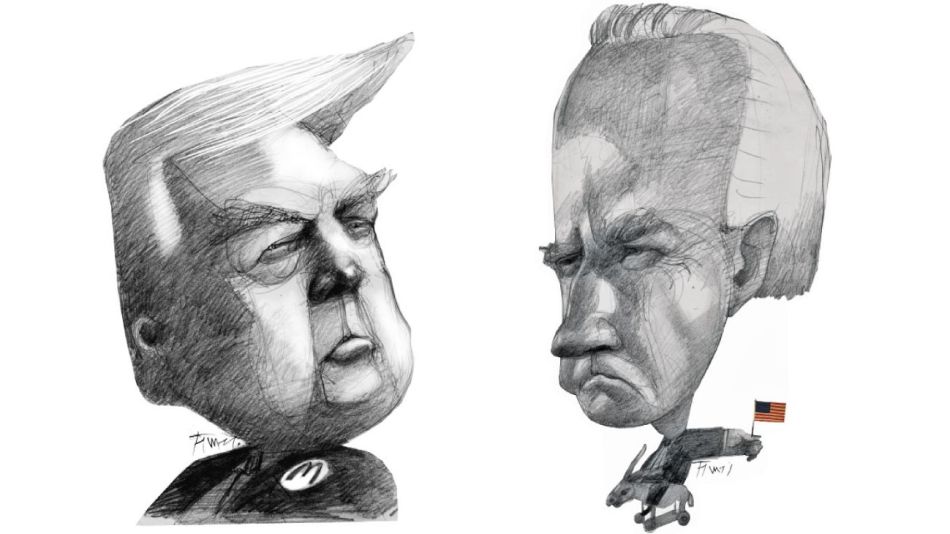 20201115_trump_biden_temes_g