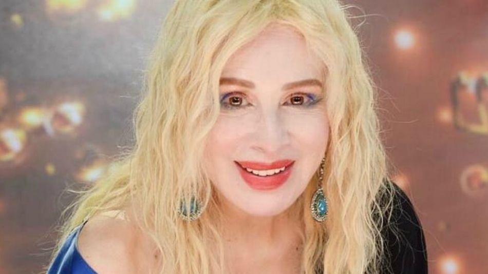 nacha guevara 1114