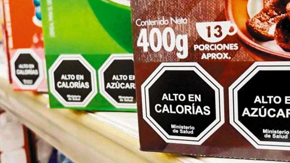 20201114_etiqueta_alimento_cedoc_g