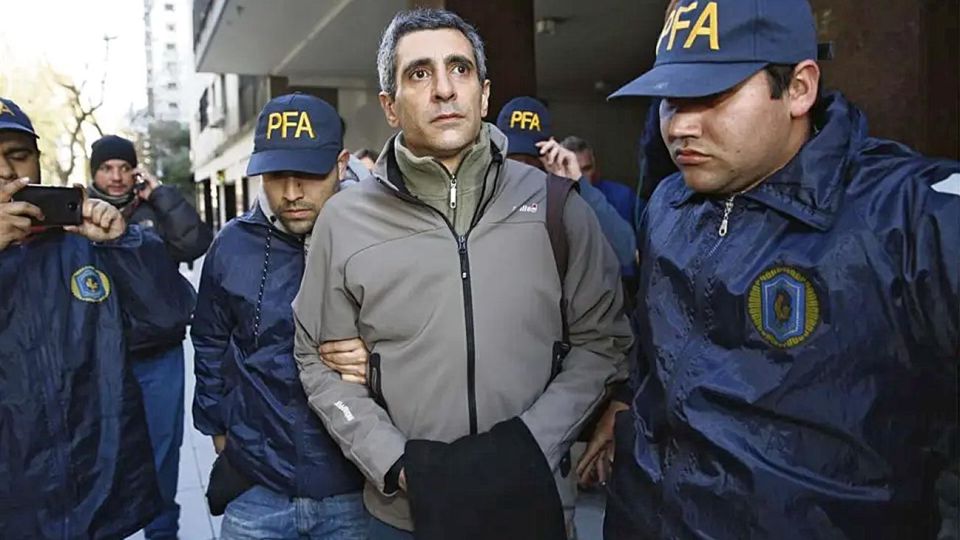 20201114_roberto_baratta_detenido_cedoc_g