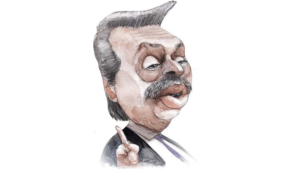 Índice Alberto.