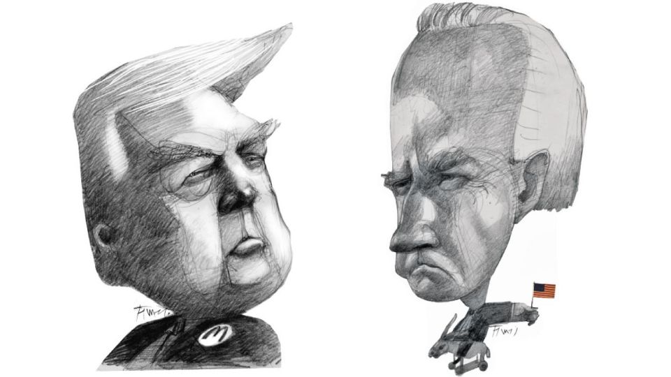 20201115_trump_biden_temes_g