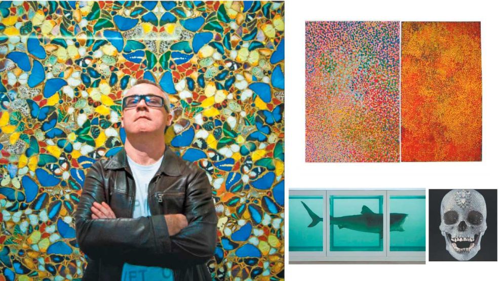 20201114_damien_hirst_cedoc_g