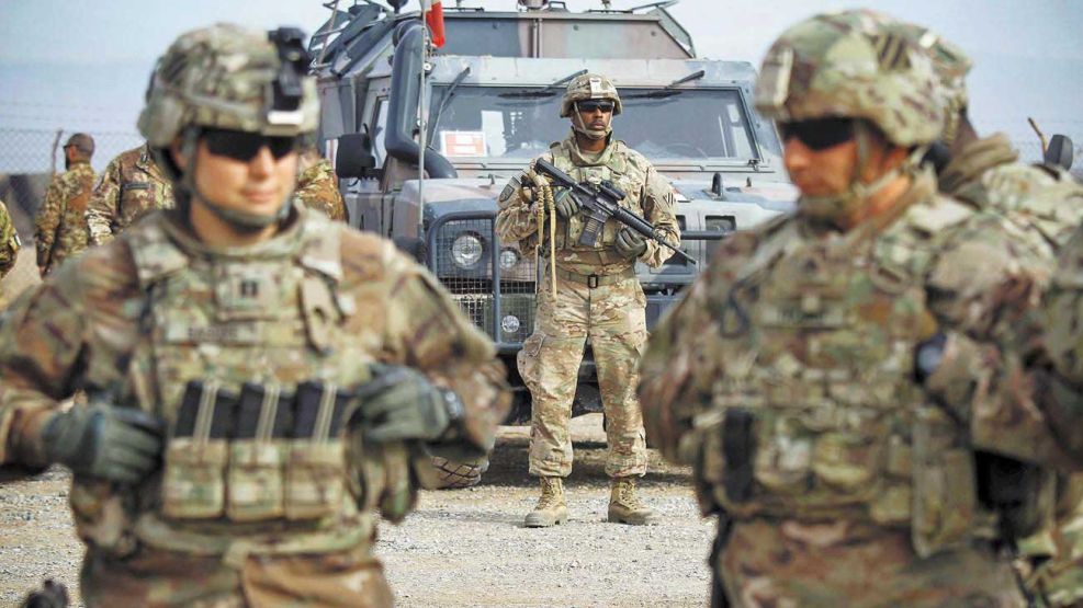 20201115_estados_unidos_soldado_afganistan_afp_g