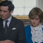 The Crown