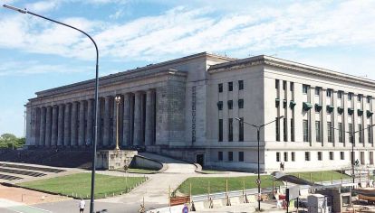 El Gobierno acaba de reglamentar el regreso a las clases presenciales en las universidades.