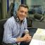 Guillermo Favale