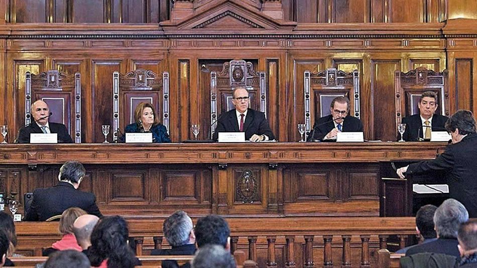 20201115_corte_suprema_prensa_cij_g
