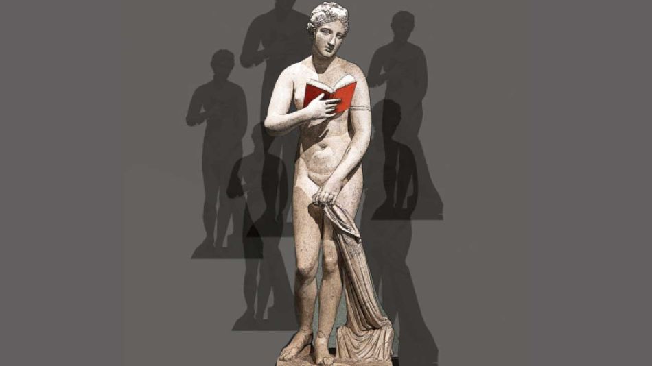 20201115_cultura_biblioteca_libro_pablotemes_g