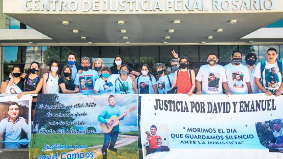 20201115_emanuel_medina_david_campos_rosario_cristianmaiolamultisectorialcontralaviolencianstitucionalrosario_g