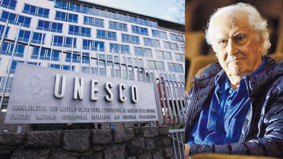 20201115_unesco_pino_solanas_cedoc_g