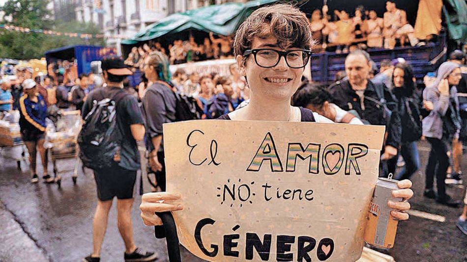 20201115_varones_genero_gzamodoblock_g