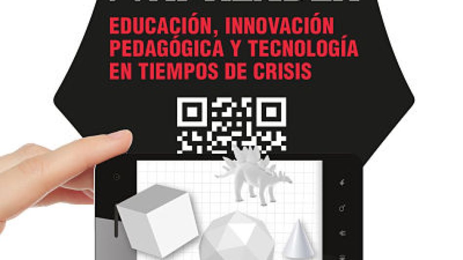 ¿Cómo enseñar a aprender? La Crujia